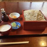 Data saber への挑戦3 〜DATA Platform〜